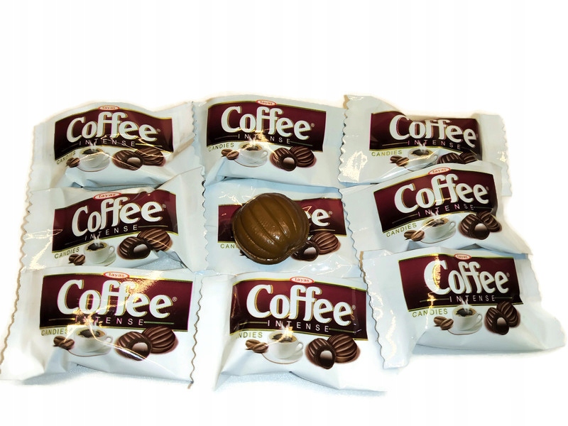 Конфеты карамель "tayas" coffee intense. Coffee леденцы. Карамель kopiko 108g. Леденцы kopiko coffee. Кофейные конфеты.