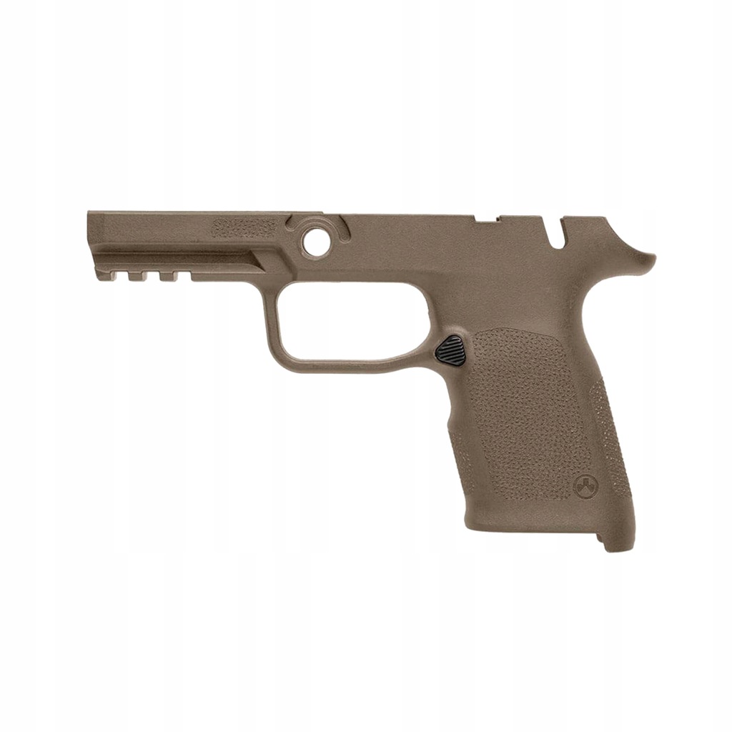 Chwyt Magpul EHG SG9 do Sig Sauer P320 Compact Manual Safety MAG1431 FDE