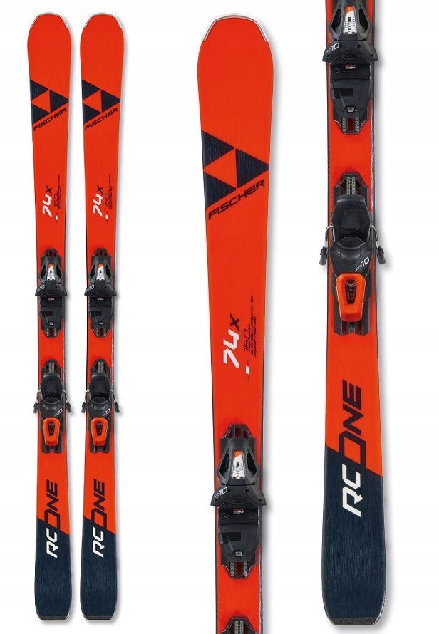 Fischer rc one 72. Fischer rc one 72. Fischer rc one 72 mf + rsx z12 pr t30521. горные лыжи fischer rc one lite 72. Fischer rc one 72 mf + rsx z12 pr.