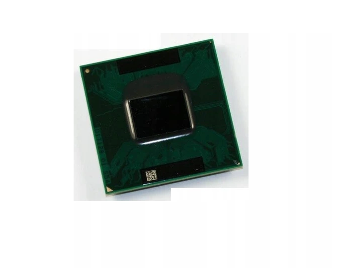 FAKTURA INTEL Core 2 Duo T6600 2 x 2 .2 / 2 M/ 800