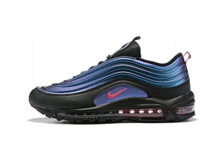 Nike Air Max 97 KAMELEON ___NOWOSC