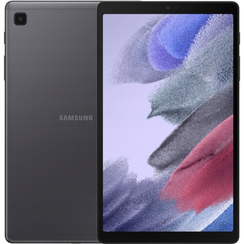 Tablet Samsung Galaxy Tab A7 8,7" 4 GB / 64 GB