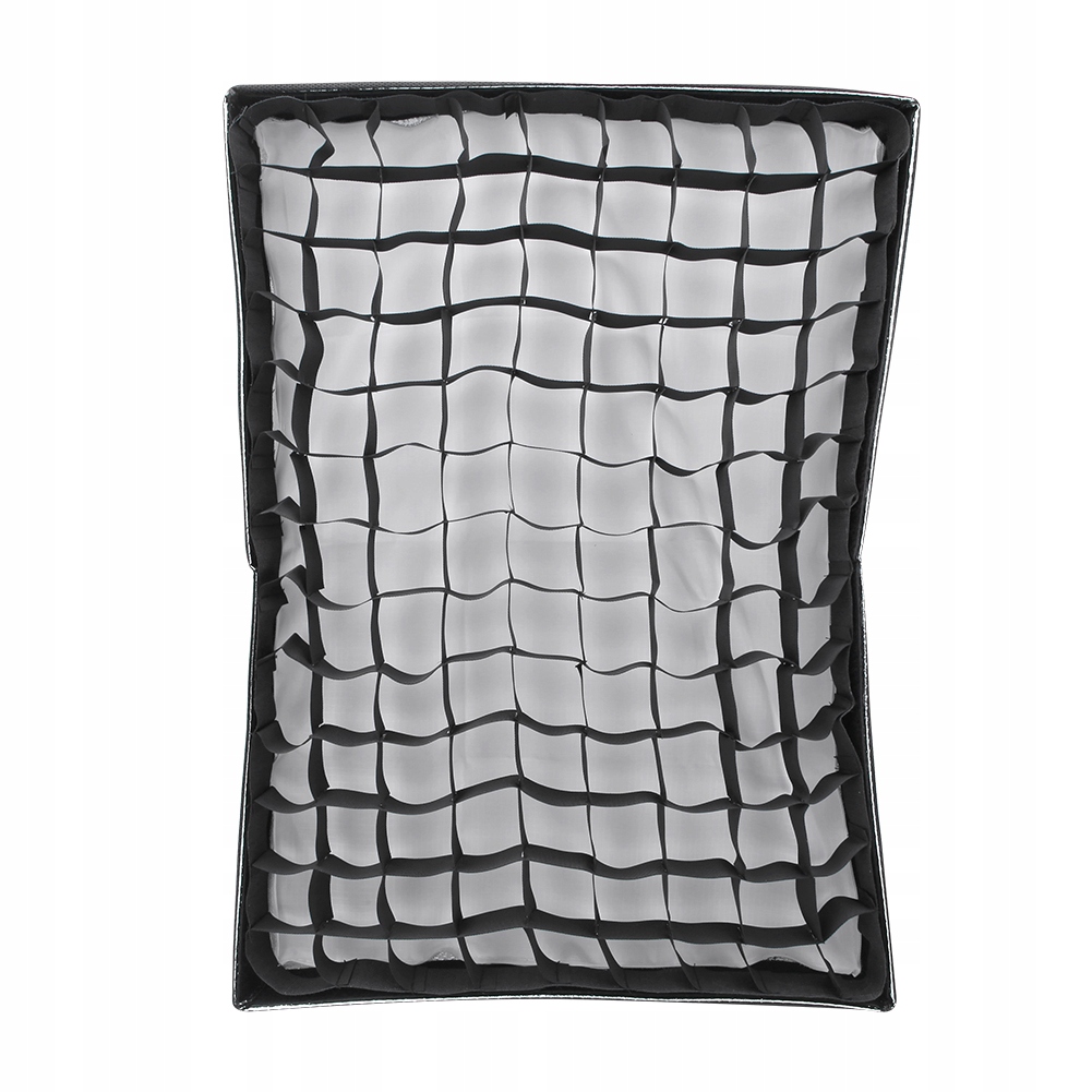 FALCONEYES RX-12SBHC Honey Comb Softbox do