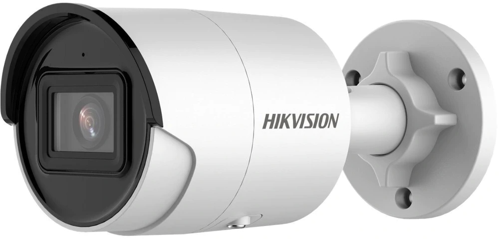 KAMERA IP HIKVISION DS-2CD2083G2-I(2.8mm)