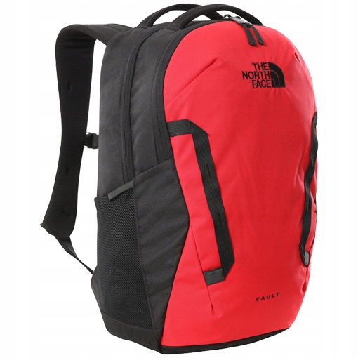 PLECAK TURYSTYCZNY THE NORTH FACE VAULT 28L