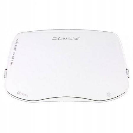 Szybka zewnętrzna 3M Speedglas 9100 oryginał