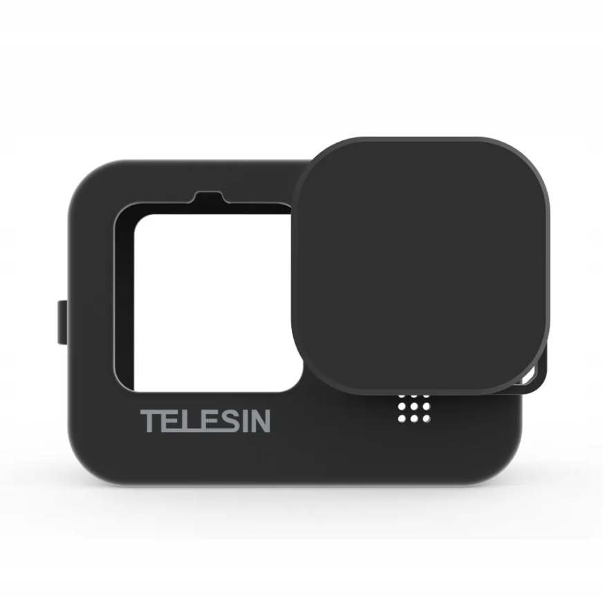 Obudowa Telesin do GoPro Hero 9