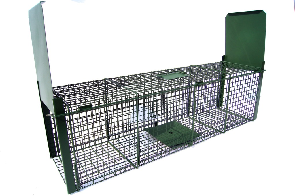 Купить ЗИВОЛАПКА ЛОВУШКА КУЗНИЦЫ КОШКИ ЛИСЫ ВЫДРЫ БОБРЫ 150: отзывы, фото и хара