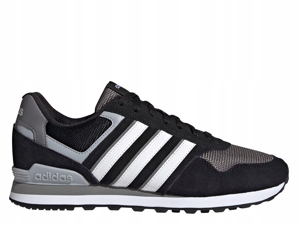 Buty męskie adidas 10K GZ8594 47 1/3 10511049659 oficjalne