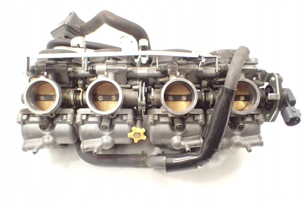 確認用 10%OFFクーポン対象】【即配】82mm ZX (ゼクロス) C-PL N ケンコー