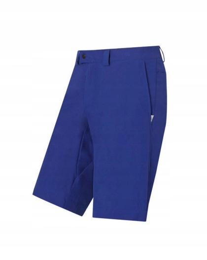 SPODENKI ODLO SHORTS PRAGEL - 421712 r.M