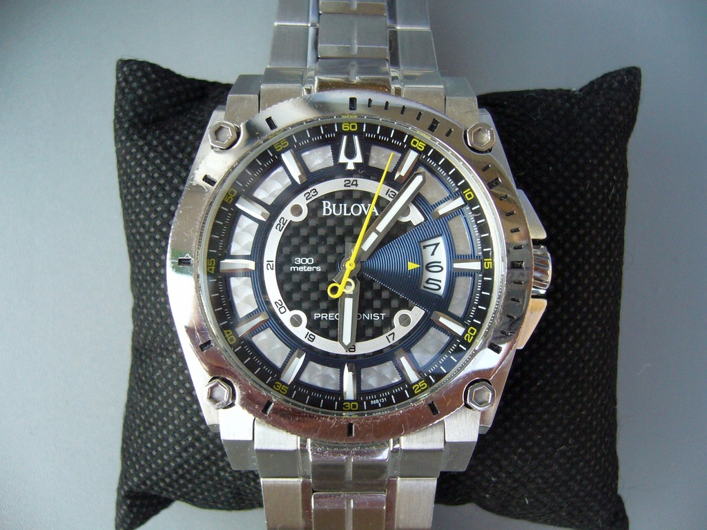 96b131 best sale