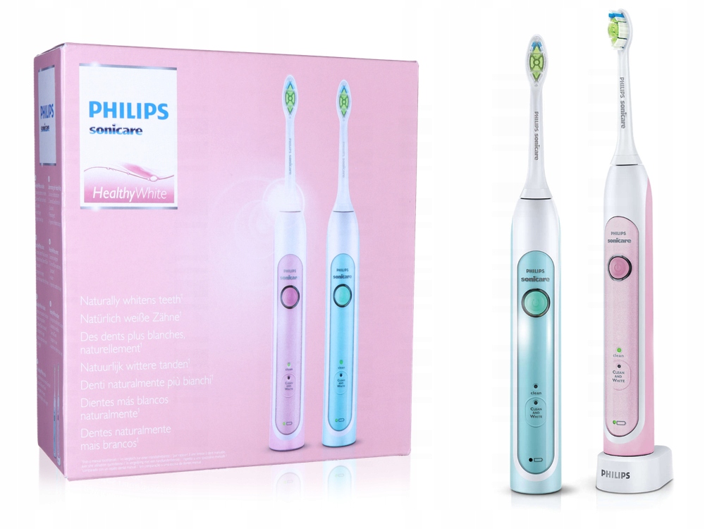 Philips sonicare airfloss hx8261/01. зубная щётка philips sonicare. Philips sonicare diamondclean smart hx9924/47. набор зубных philips sonicare. набор зубных philips sonicare.