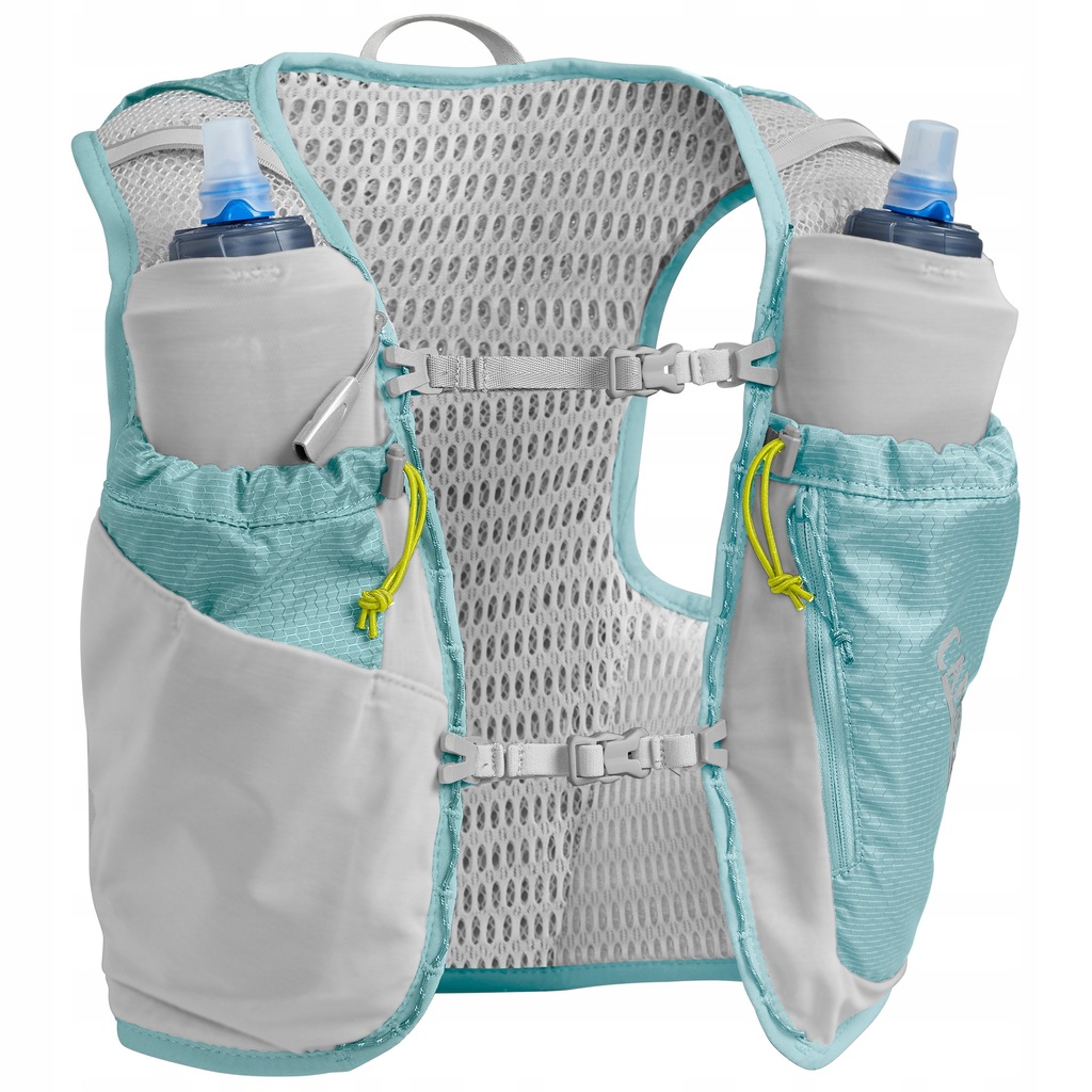 Kamizelka CamelBak Women's Ultra Pro Vest