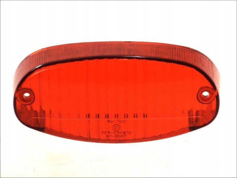Lampa tył VICMA 8205