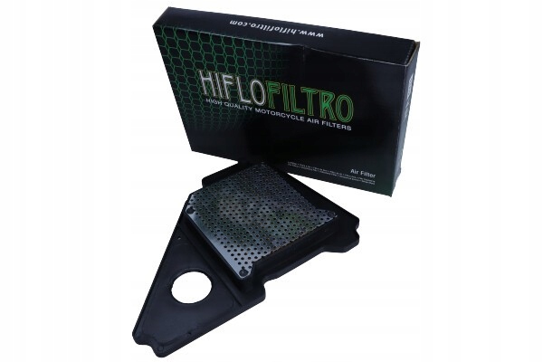 Filtr powietrza moto HIFLO HFA4103