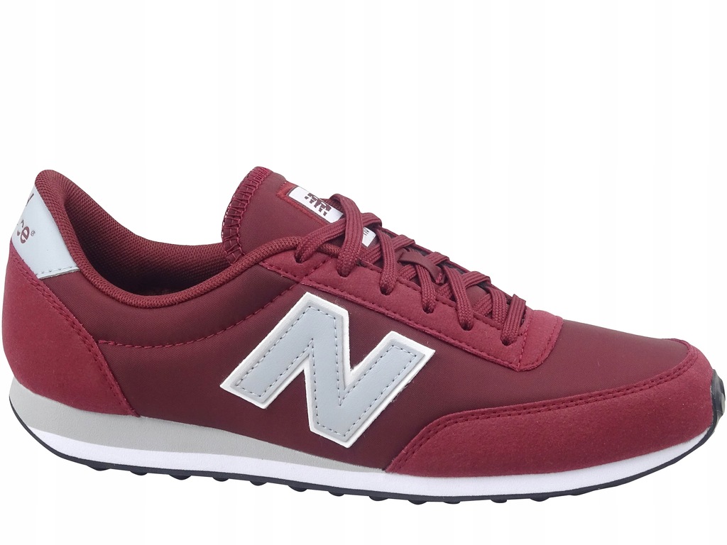 New balance 410 damskie na nogach hotsell
