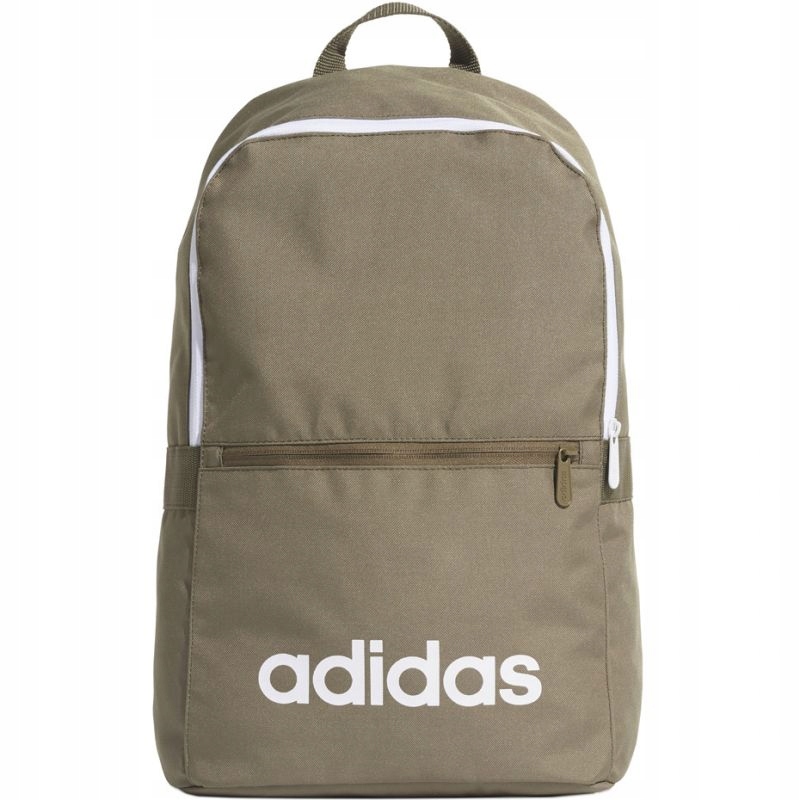 Plecak adidas Linear Classic BP Day ED0291 N/A