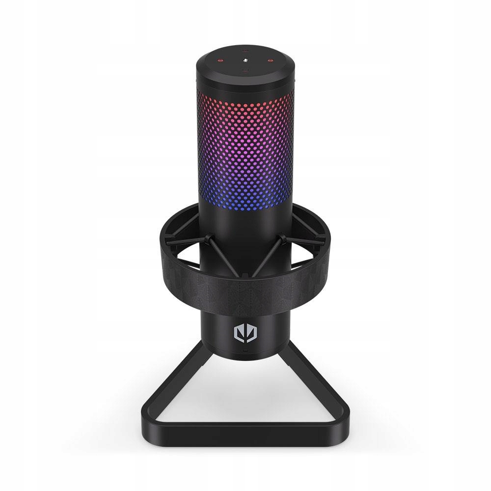Mikrofon ENDORFY AXIS Streaming