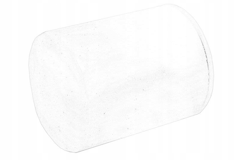 FILTR OLEJU (PRZYKRĘCANY) FENDT 307 LS FARMER, 307