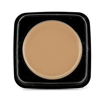 010433 Sensai Finish Refill SPF15 TF 202 Soft Beig