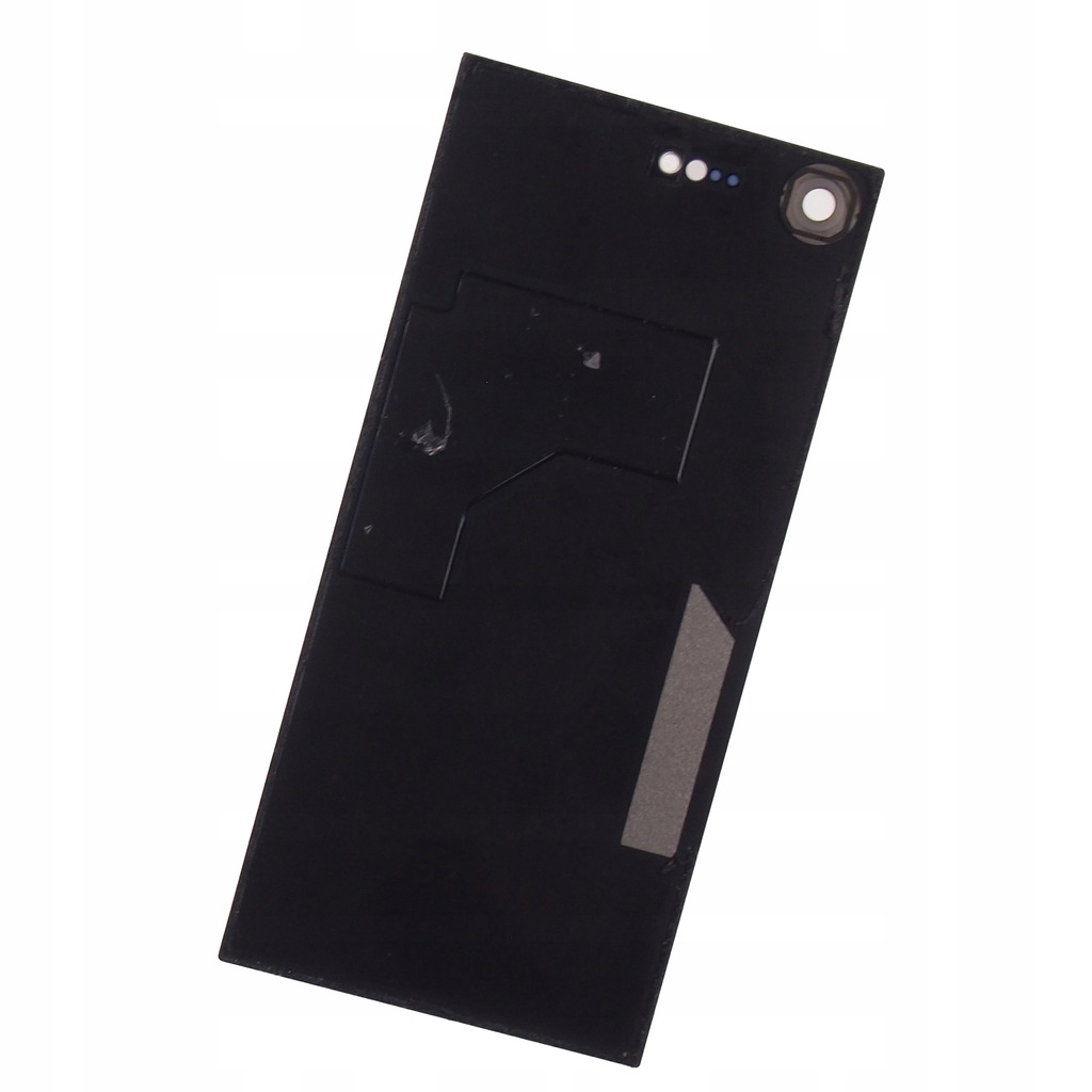 Купить КРЫШКА АККУМУЛЯТОРНОГО АККУМУЛЯТОРА ДЛЯ SONY XPERIA XZ PREMIUM  ORIGINAL: отзывы, фото и характеристики на Aredi.ru (7921541216)