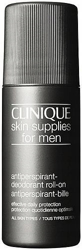 Clinique For Men Antyperspirant 75ml