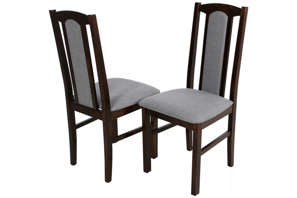 Купить Раздвижной стол + 6 стульев КОМПЛЕКТ ДЛЯ ГОСТИНОЙ: отзывы, фото ...