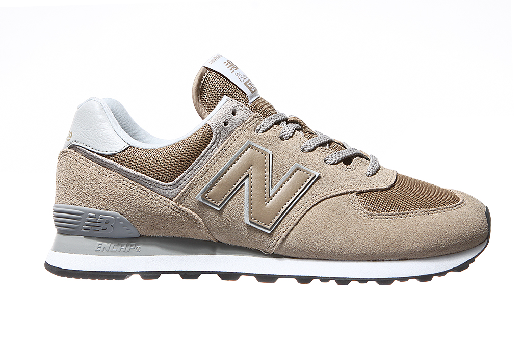 New Balance ML574EBE