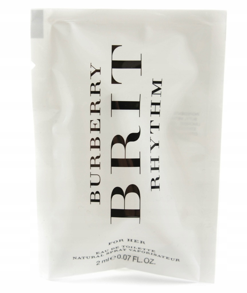Burberry 900ml white cheap