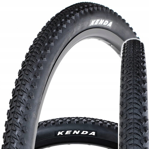 Kenda K1105 26x1.9 (48-559) opona rowerowa