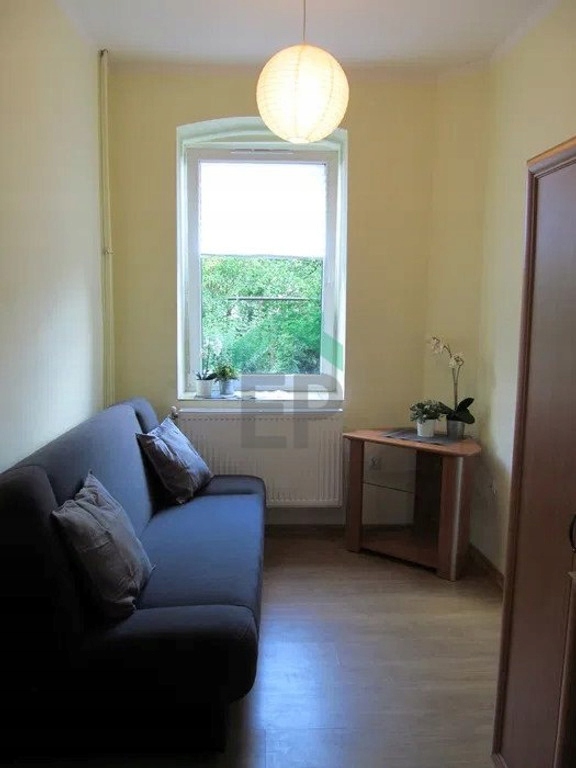 Mieszkanie, Częstochowa, 15 m²