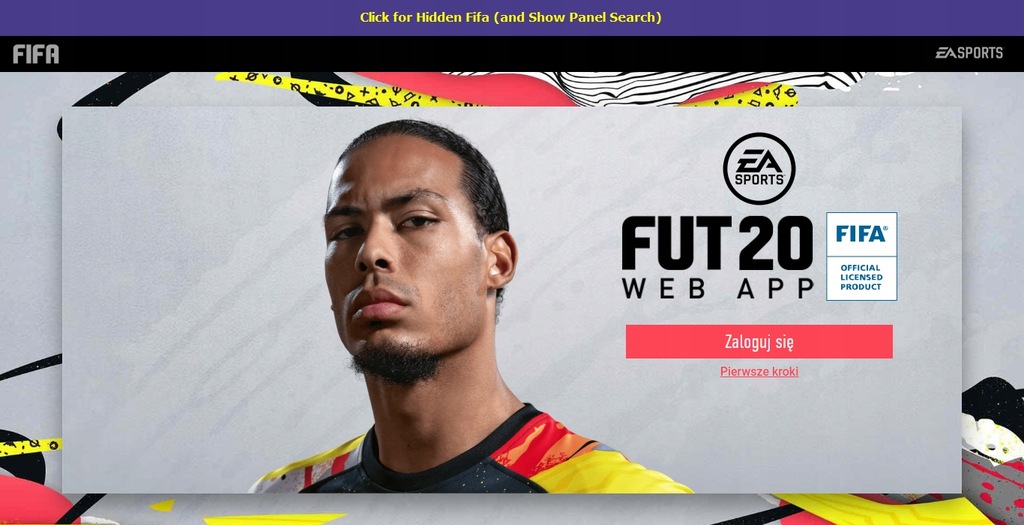 Fifa 20 Autobuyer, bot, coins (PC,XBOX,PS4)