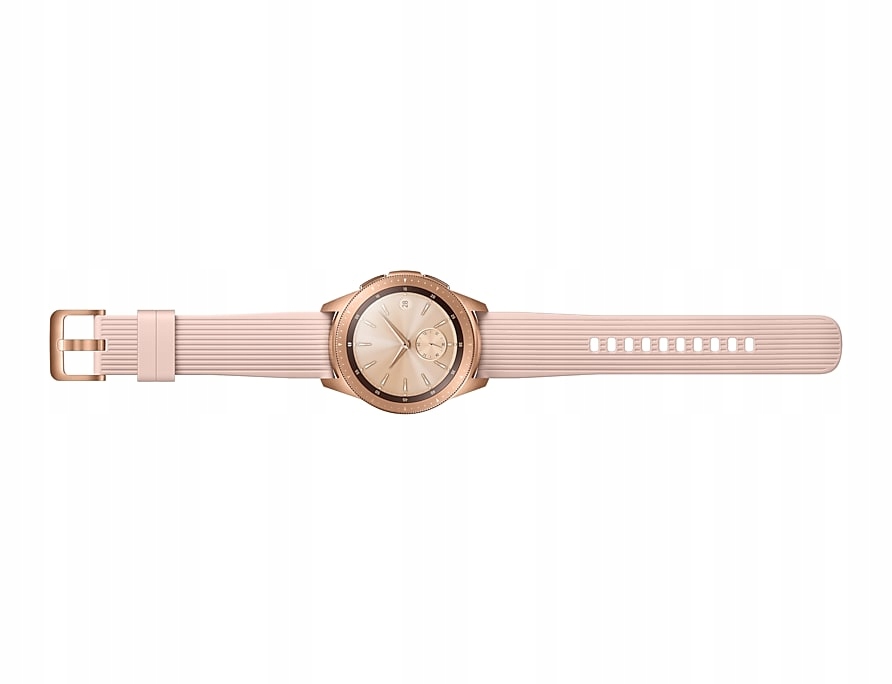r810 rose