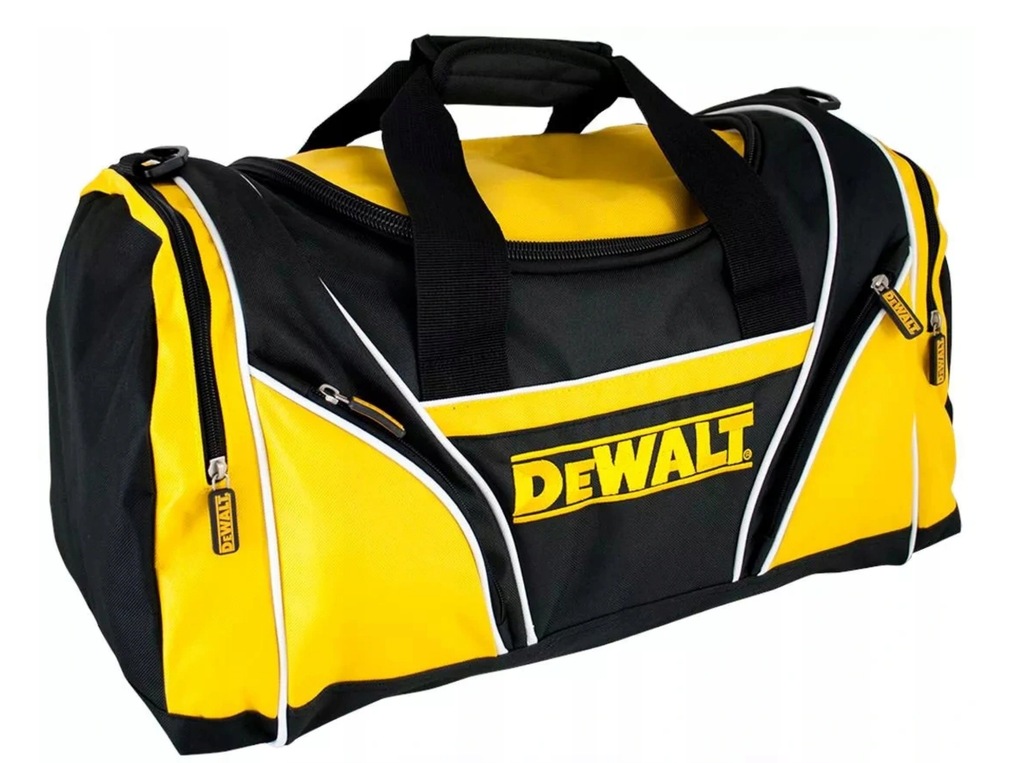 TORBA NARZĘDZIOWA DEWALT DW7798 ORYGINAŁ