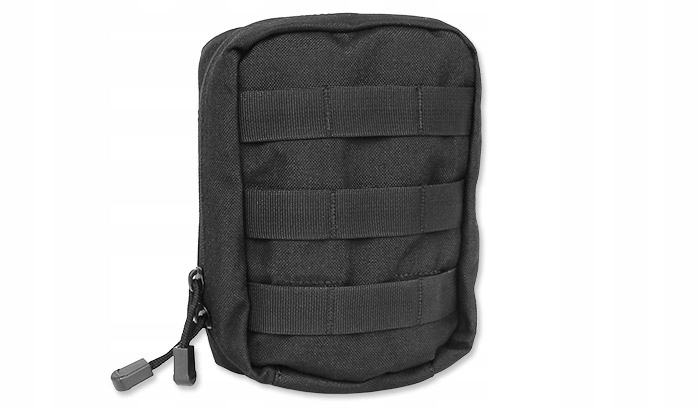 Ładownica Condor EMT Pouch - Czarny (12755)