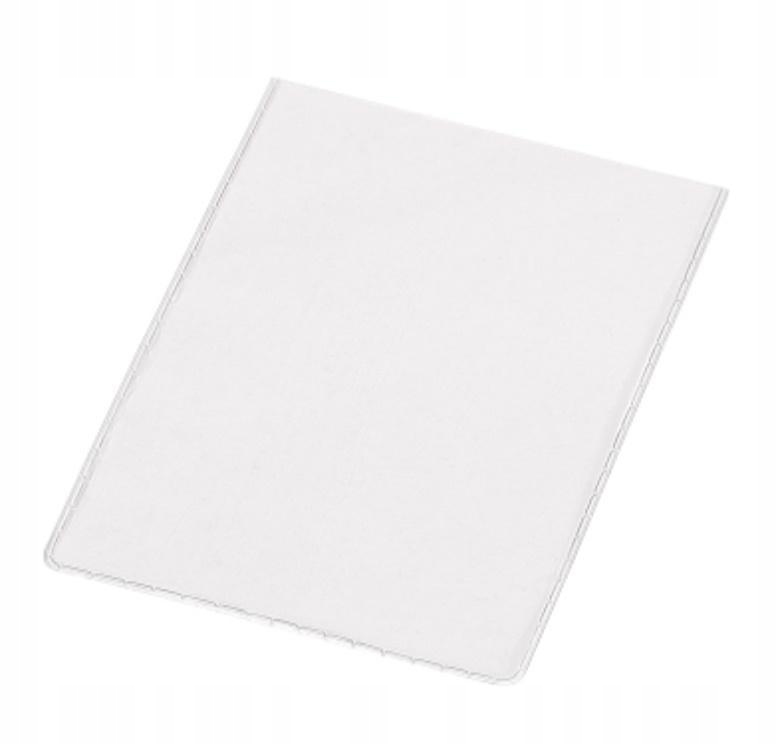 OBWOLUTA NA DOWÓD ZASZCZEPIENIA COVID-19 MAŁA