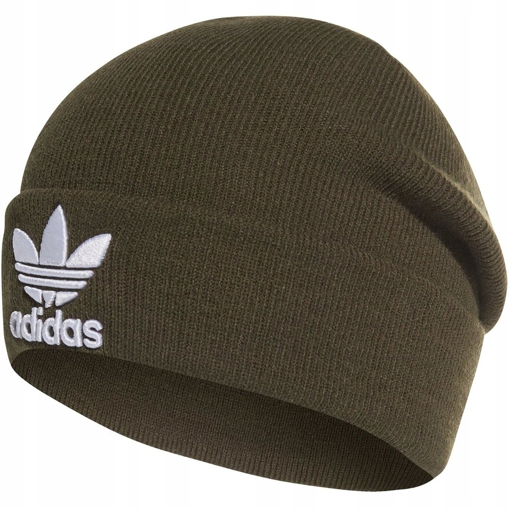 шапка shorty beanie. шапка adidas beanie. шапка adidas ge6124. шапка-бини унисекс adidas performance dz8920 grey. шапка adidas originals fisherman beanie.