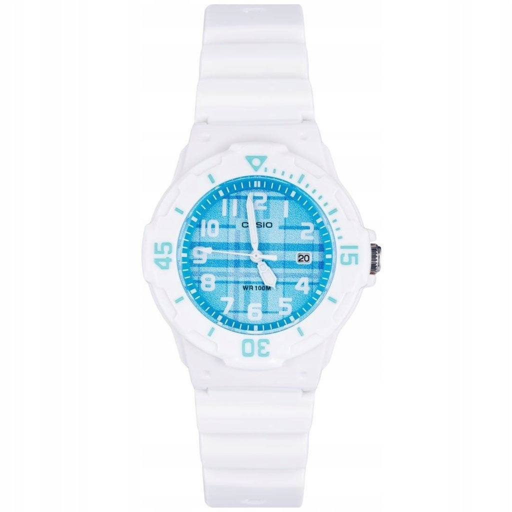 Zegarek Casio LRW-200H-2CV Youth Series