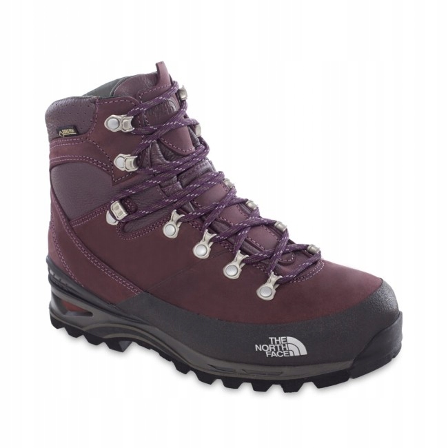 BUTY TNF VERBERA BACKPACKER GTX W's r:38