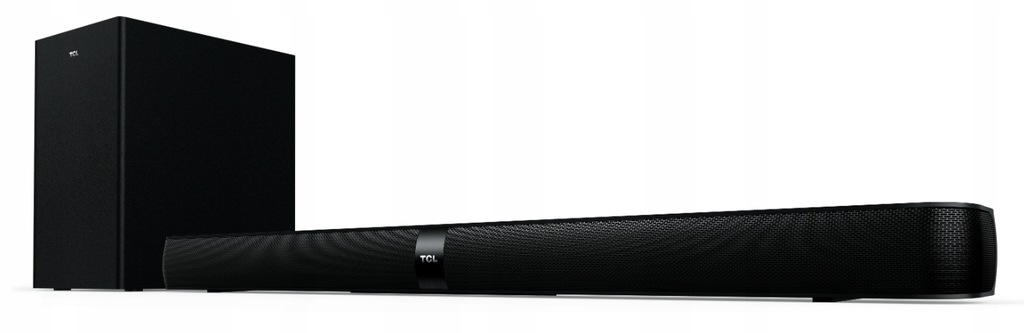 Купить TCL TS7010 Сабвуфер Саундбар Dolby Digital 2.1 BT: отзывы, фото, характеристики в интерне-магазине Aredi.ru