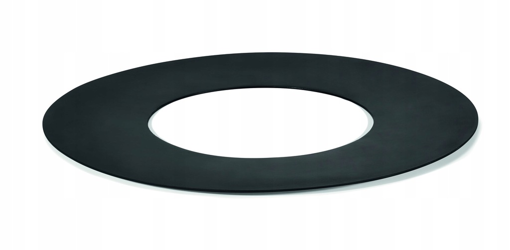 Płyta grillowa FLAMES, 58 cm