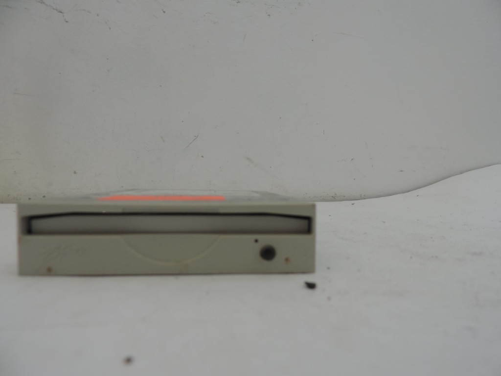 ZIP IOMEGA Z750ATAPI 80/9