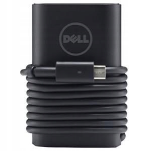 Dell Kit E5 45W USB-C AC Adapter -