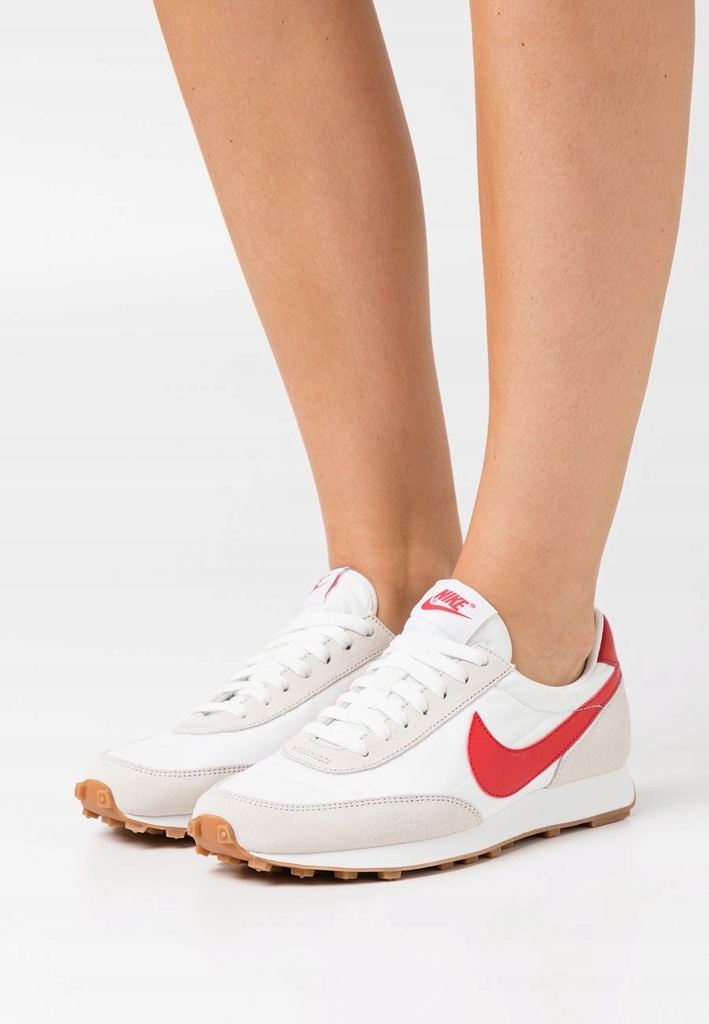 Buy nike daybreak hot sale