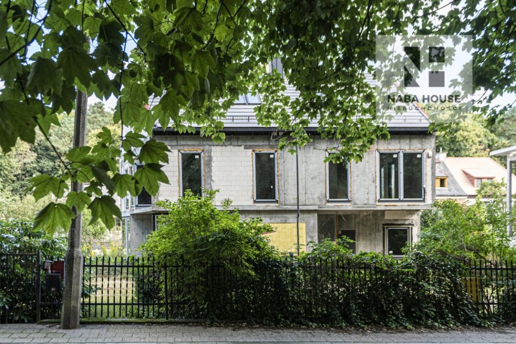 Dom, Sopot, 250 m²