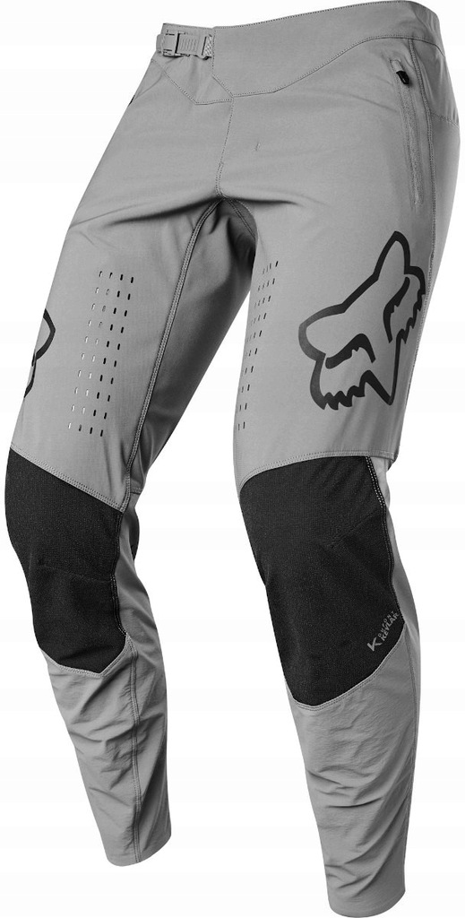 Spodnie Rowerowe FOX Defend Kevlar r. 36 DH Enduro