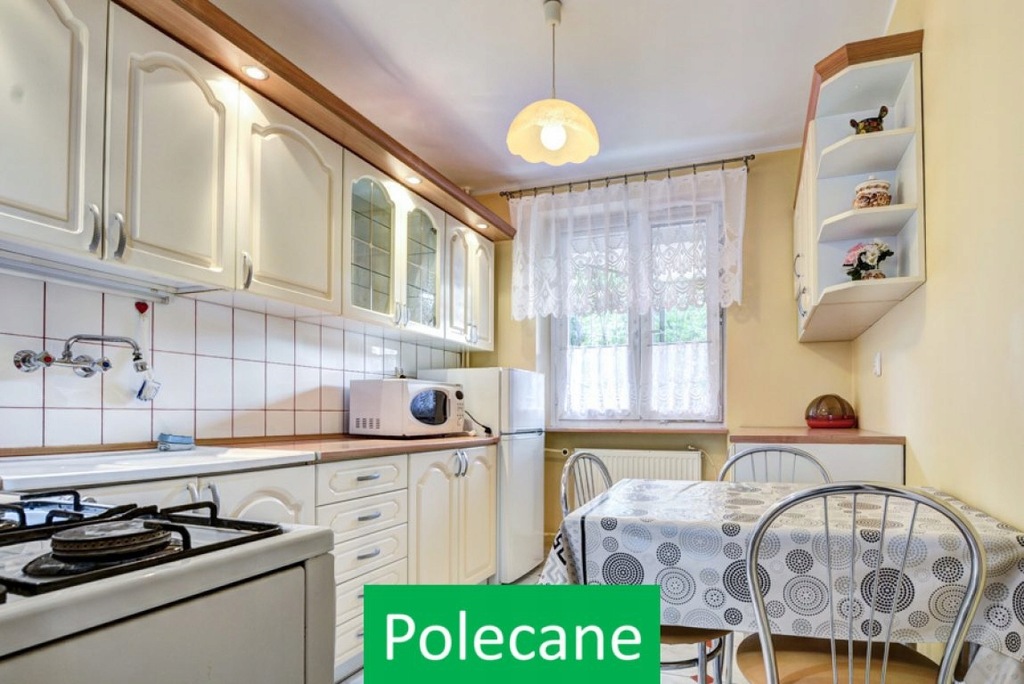 Mieszkanie Białystok, Nowe Miasto, 57,80 m²