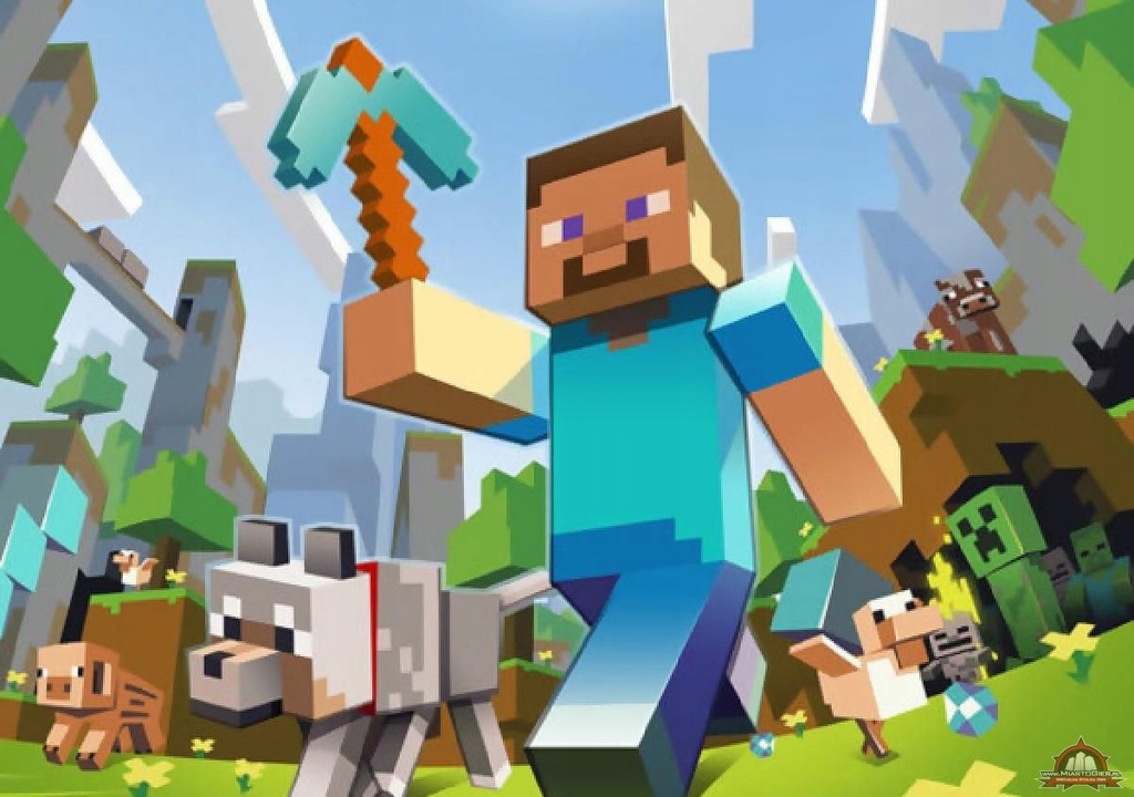 Premium Minecraft Java Zmiana Emaila Oraz Hasla 9144552392 Oficjalne Archiwum Allegro