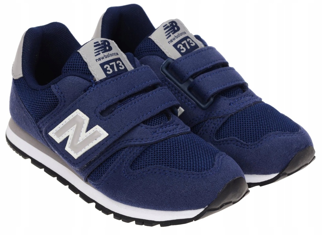 buty new balance 31